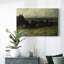 «Vintage Landscape - M III» sur toile-1516112648-1516112661