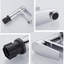 Latitude Run Ayvan Kitchen Faucet with Soap Dispenser