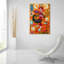 «Loteria» par Jorge R. Gutierrez,-904102819
