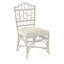 Chippendale Side Dining Chair-61919522-61919558