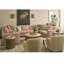 Sectional-1890689795