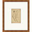 Classic Collection 8 Wall Art & Signage