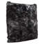Housse de coussin 18 po