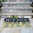 Firkins Polyester Kitchen Mat-2101651174