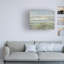 Art sur toile Danhui Nai-1058980602