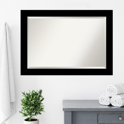 Miroir mural Jinyu