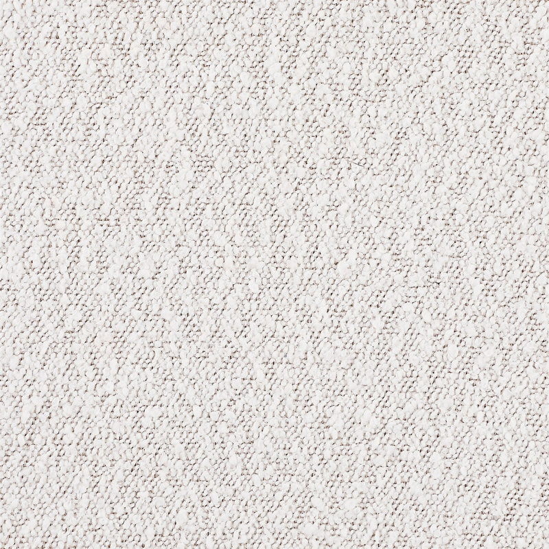 Upholstered Bar Chair (Set Of 2), Cream