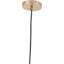 1 - Light Pendant-558897053