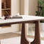 Table et chaise de style ancien moderne et simple-106484496-106484498