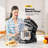 7.5 Quart Stand Mixer-110846253