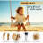 Textiles Hub Swing Set with