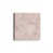 Wrapped Canvas is unavailable