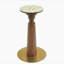 Table de salle à manger Modern Modern-1608583294