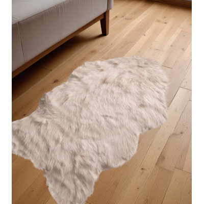 Tapis antidérapant touffeté à la machine Fleming