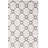 Martha Stewart Hand Woven Wool Rug-70986001
