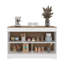 Îlot de cuisine à rangement ouvert-290459523