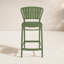 Tabouret de bar d'extérieur Newport-1081867603-1081867606