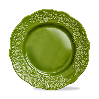 Verdent Dinner Plate
