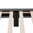 Upholstered Platform Bed-98833430