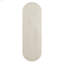 Console en bois 48,7 "avec tablette-1000740873
