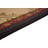 Cyra Farmhouse / Country Animal Print Synthetic Water Resistant Non-Skid Kitchen Mat-1210697092