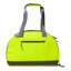 Sac de transport pour animaux Touchdog Original-1033640226