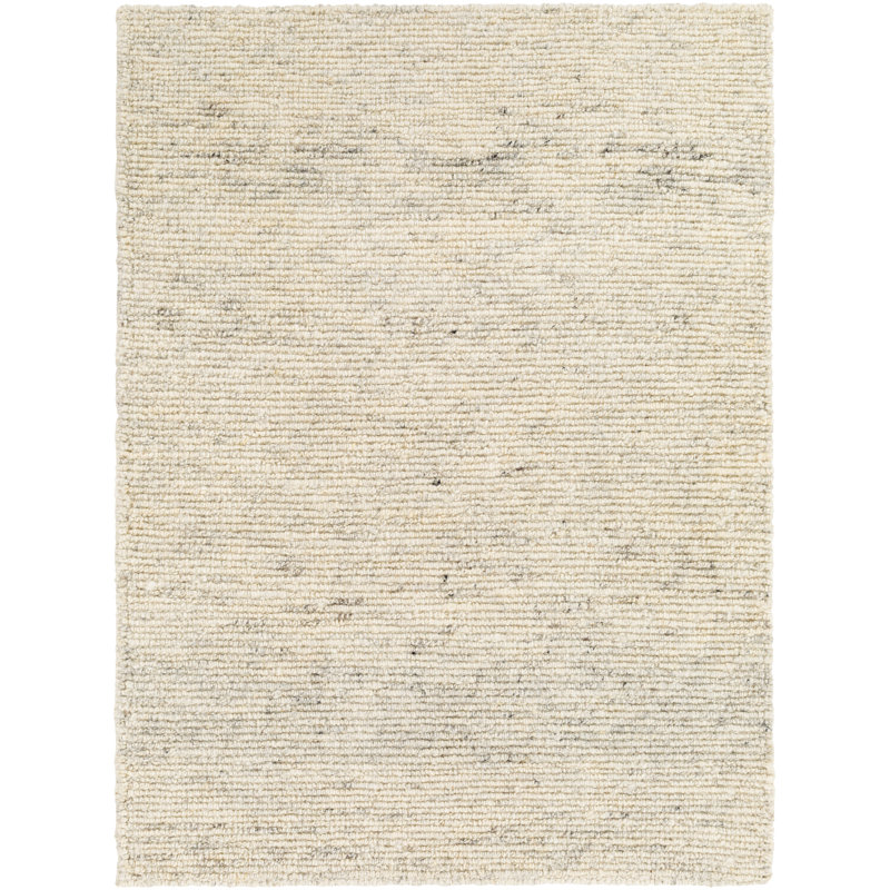 SAMPLE-Alaina Area Rug ODS2304