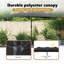 Balcony Screen-1470113647