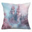 Coussin Trendy-1220433113-1220433103