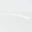 Charpente de plafond décorative Lilley-84024909