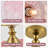 Junathean Flush Mount Ceiling Light-1580789001