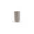 Beige Grey