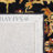 Cranmore Hand Tufted Wool Oriental Rug-26075948