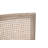 Dadra Dining Chair
