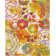 Tapis ivoire Lorene