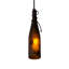 Golsby 1 - Light Pendant