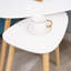 Arete Nesting Tables