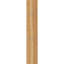 Persienne impériale-112242204-112242233