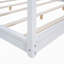 Lit plateforme avec pieds de support CaNopy-224154687-217996485