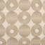 Foster Pillow Cover & Insert-1491765792