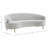 Avanah Upholstered 89.4'' Sofa-558092901