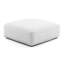 Canapé modulaire 3 pièces Aukeem-98969795