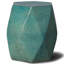 Ibtihal Garden Stool-967887249
