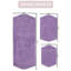 Morissette bathroom rug-1414898541