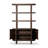  Daley Canggu Shelving