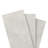  Foundry Concrete 12" x 24" Porcelain Wall and Floor Tile-113386647