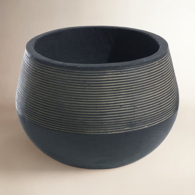 Pot Planter