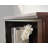St. Nicholas Standard Bookcase-991939289-991939291
