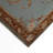 French Gray Indoor and Outdoor Area Rug-1354444129