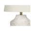 Lampe de table Modern Modern